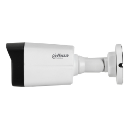 Cámara Dahua Technology DH-HAC-HFW1500TLN-A-0280B-S2