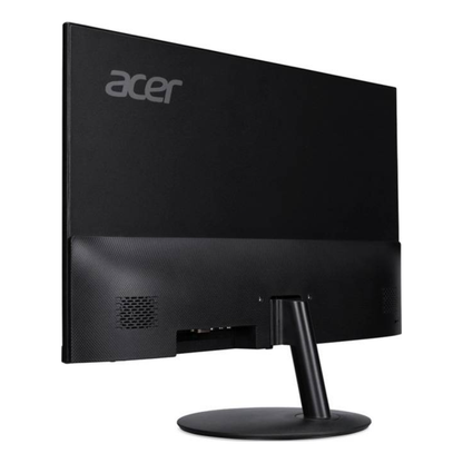 Monitores ACER SA242Y H1bi