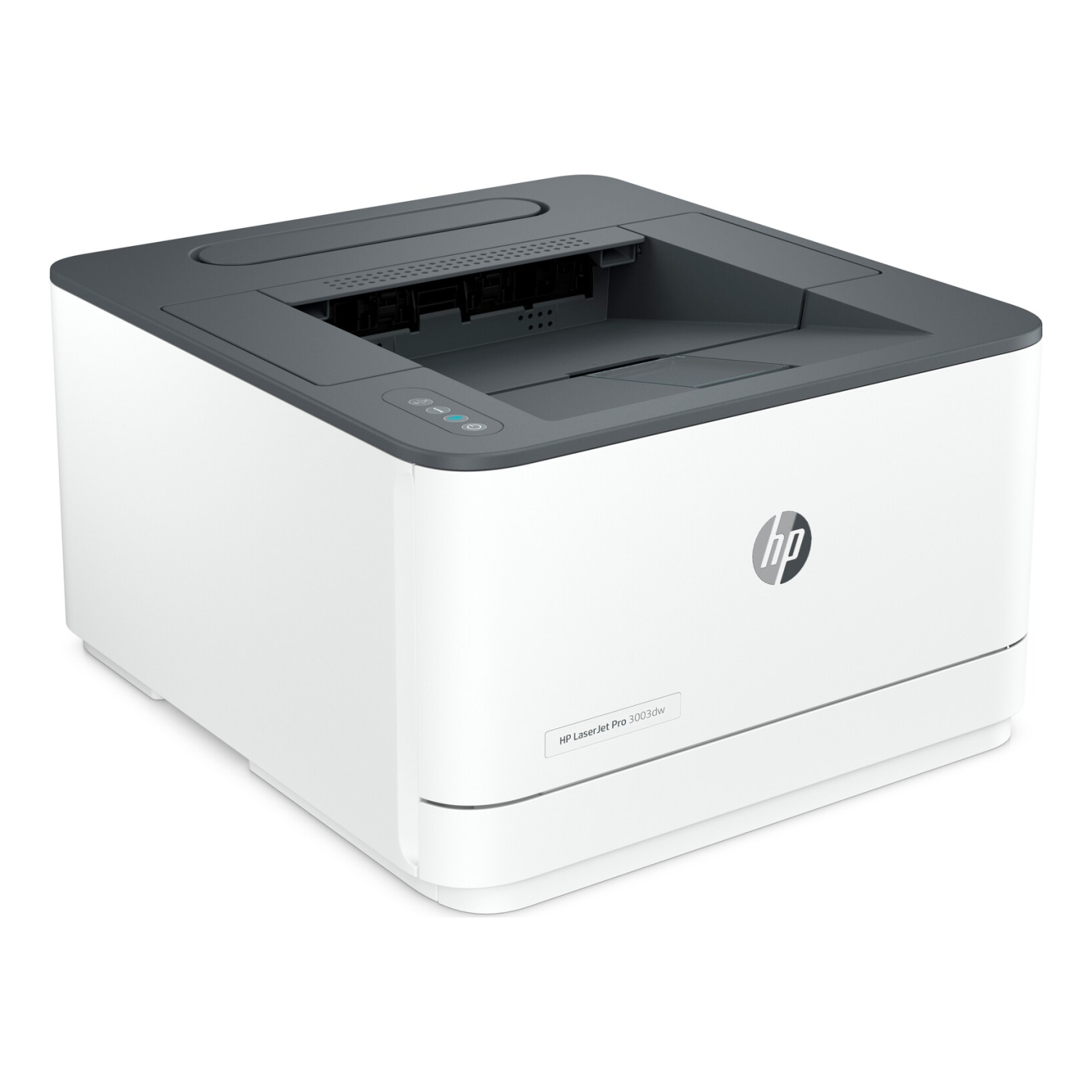 Impresora HP 3003DW