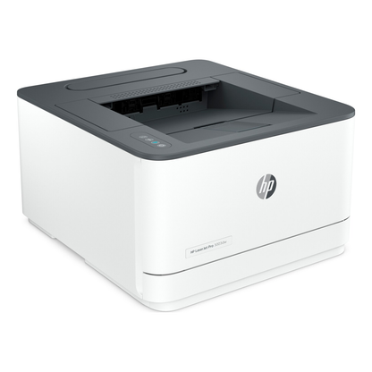 Impresora HP 3003DW