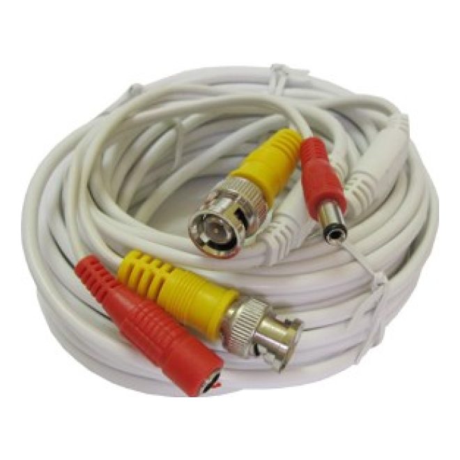 Cable PROVISION-ISR PR-CA20