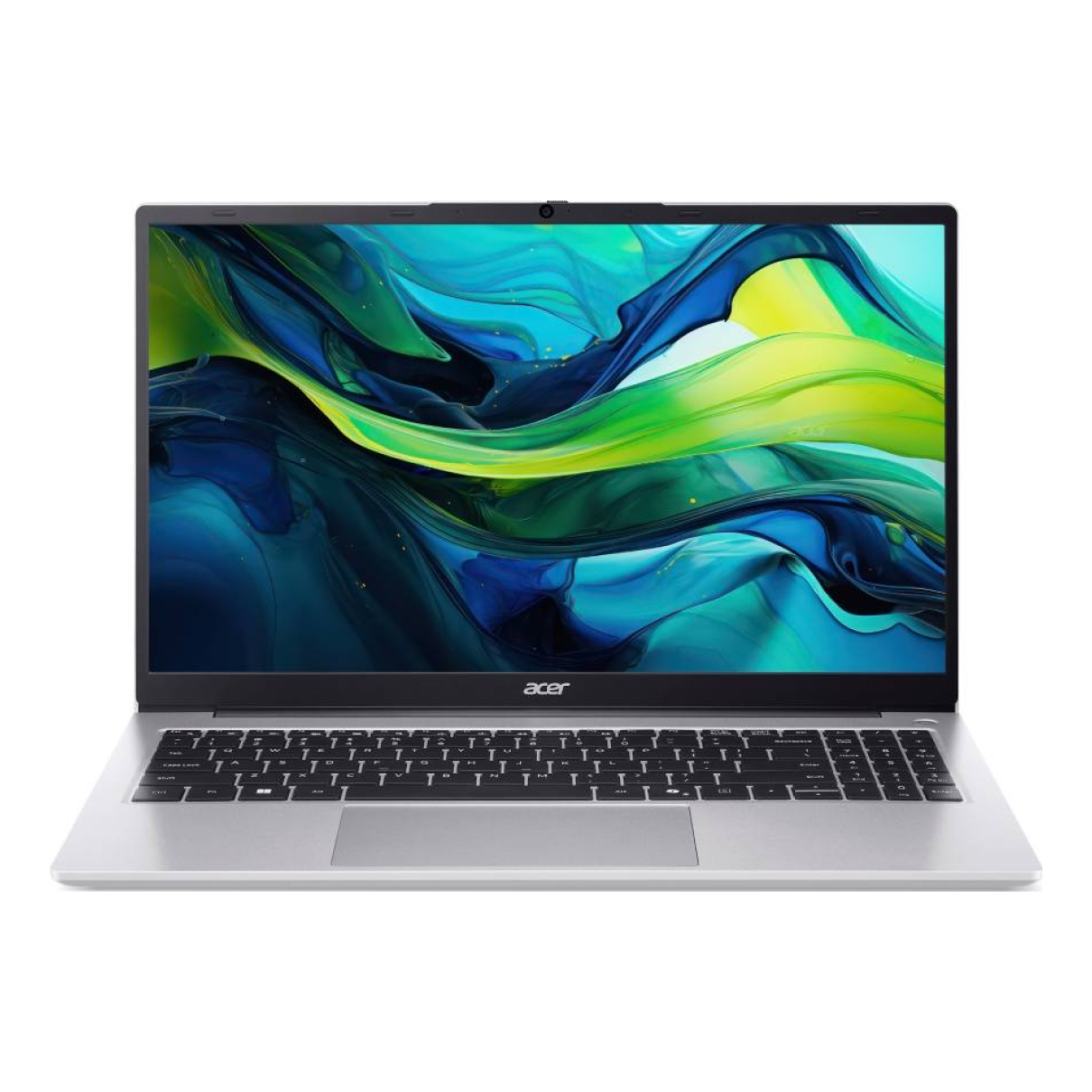 Laptops ACER AL15-41P-R0SJ