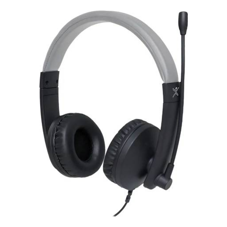 diadema PERFECT CHOICE PC-112167