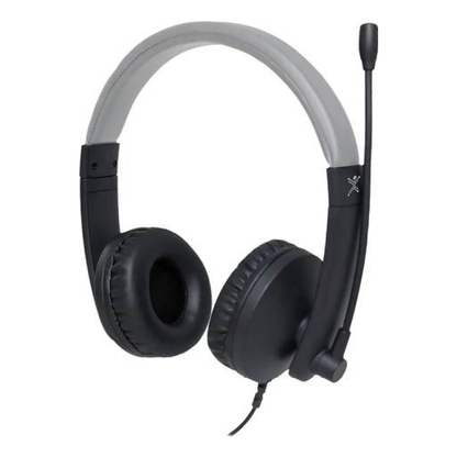 diadema PERFECT CHOICE PC-112167
