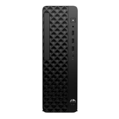 PCs de escritorio HP HP PD2 SFF G2A