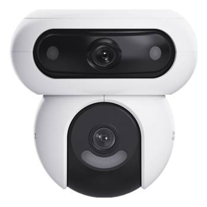 Cámara WiFi EZVIZ CS-H90