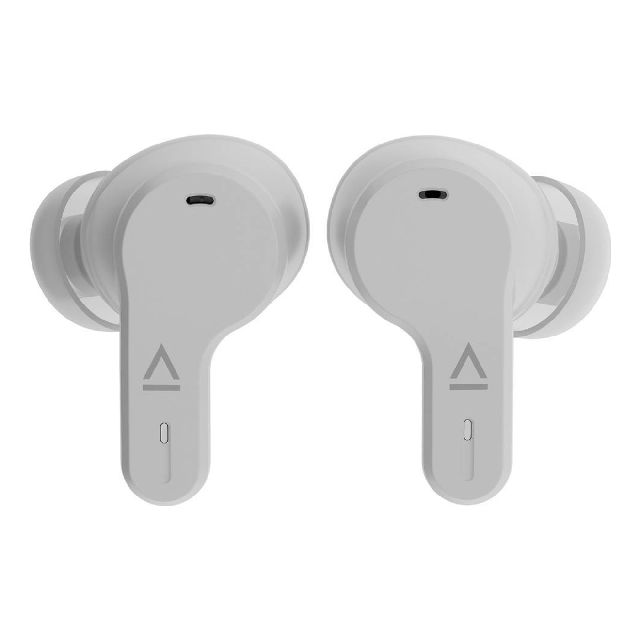 Audifonos CREATIVE LABS 51EF1180AA000