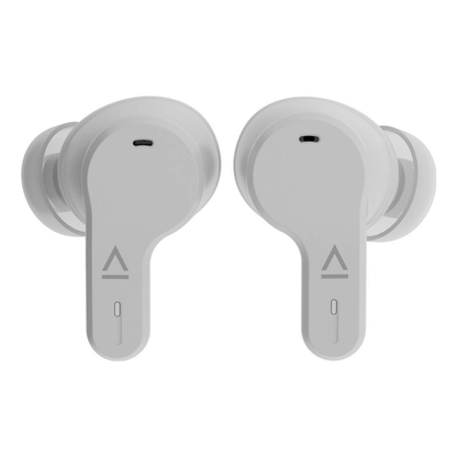 Audifonos CREATIVE LABS 51EF1180AA000