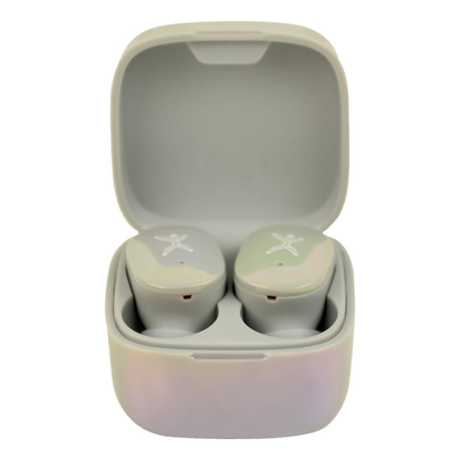 Audifonos PERFECT CHOICE PC-117261