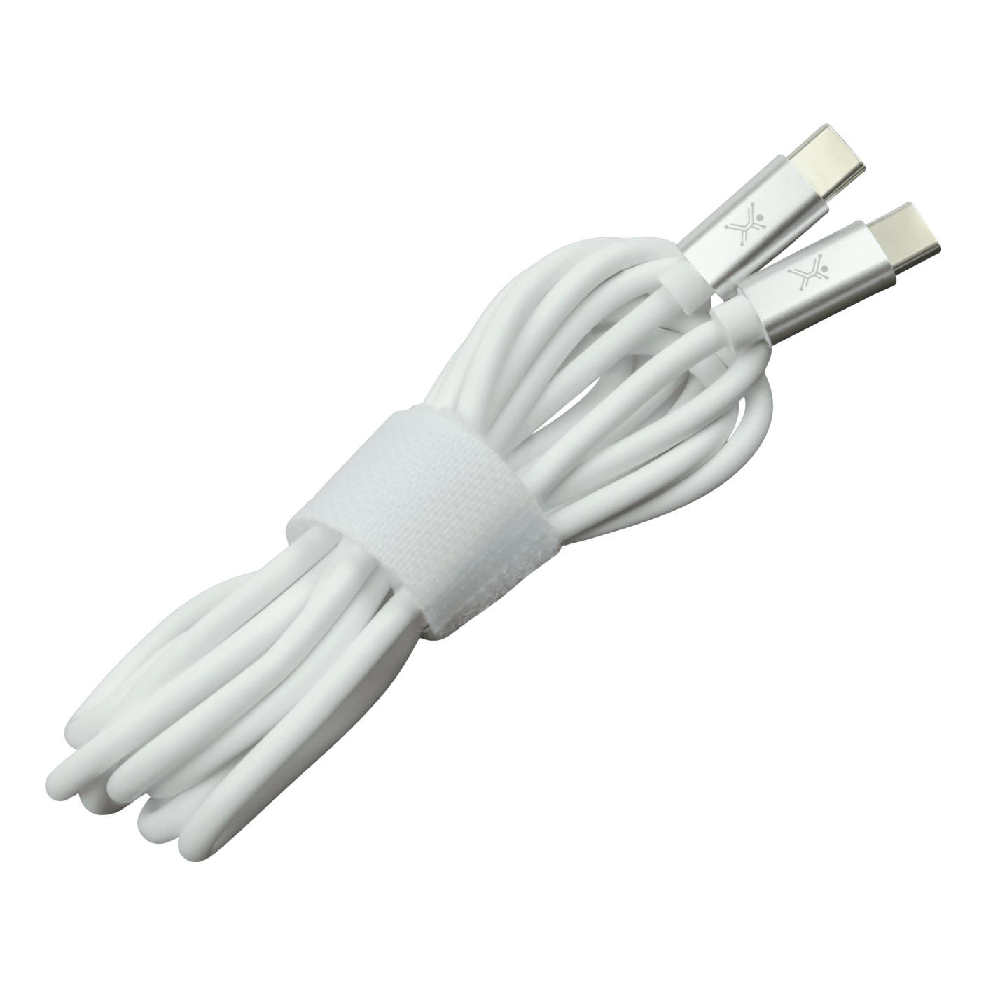 Cable USB C a C Macho PERFECT CHOICE PC-101710