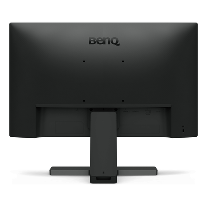 Monitor BENQ GW2283