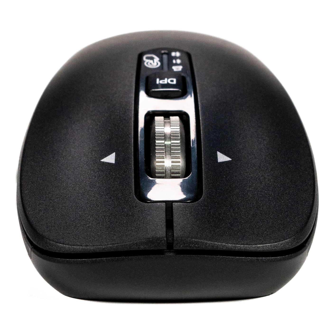 Mouse Naceb Technology NA-0132