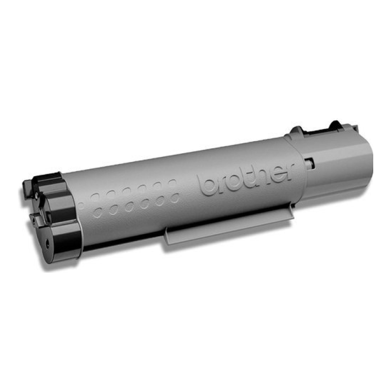 Tóner BROTHER TNB022