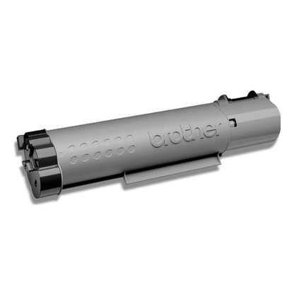 Tóner BROTHER TNB022