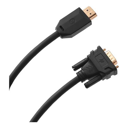 Cables HDMI HP DHC-HD05-1M