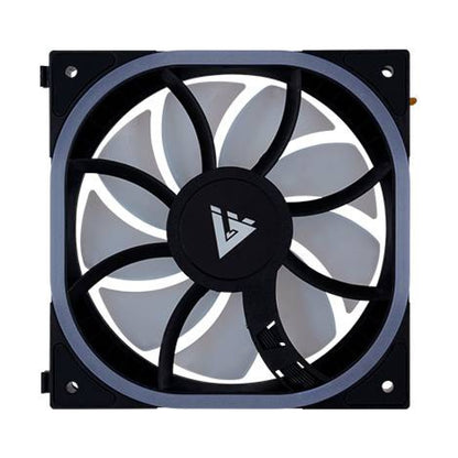 Ventilador GAME FACTOR FG500