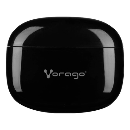 Audifonos VORAGO ESB-202