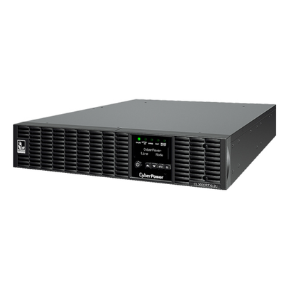 No-Break CyberPower OL3000RTXL2U