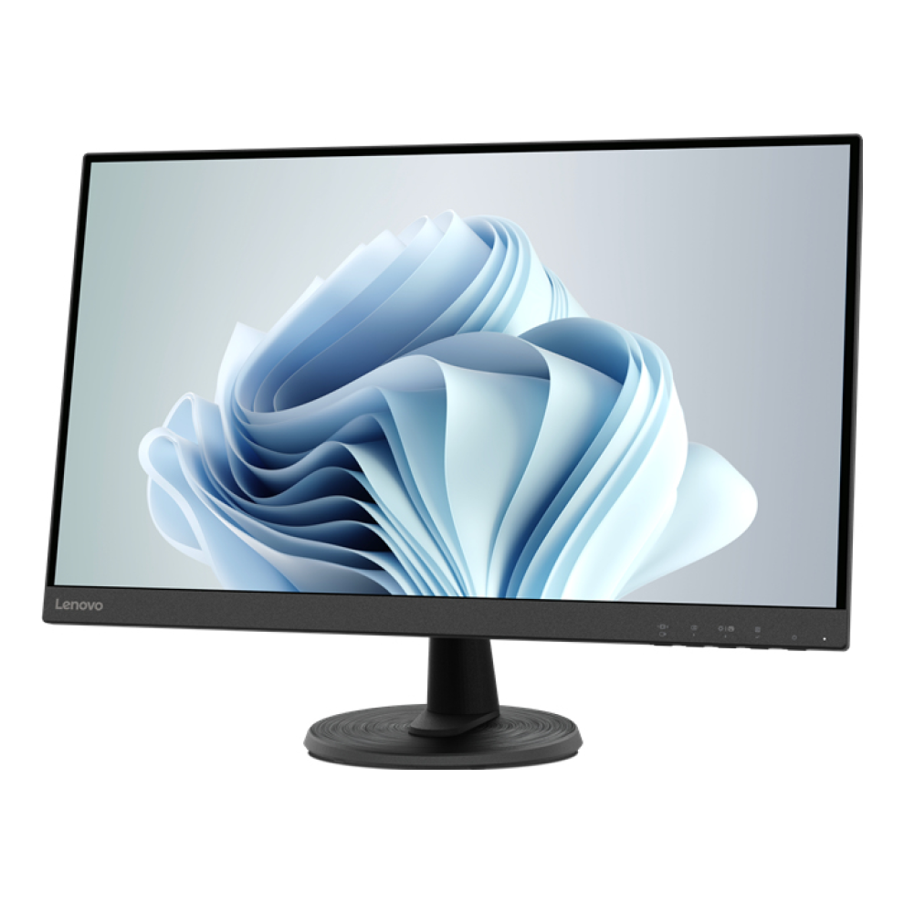 Monitor LENOVO C27-40