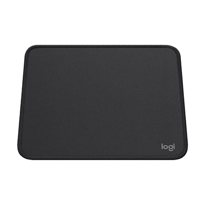 Mouse Pad  LOGITECH 956-000035