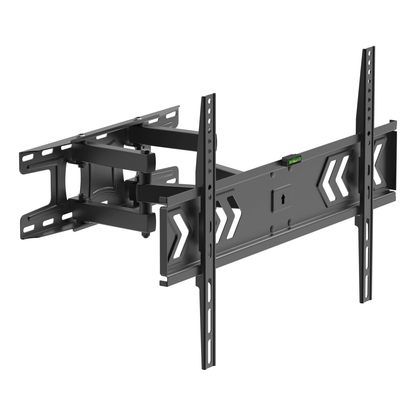 Soporte para TV Naceb Technology NA-0219