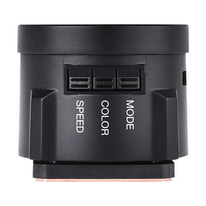 Enfriamiento Liquido THERMALTAKE CL-W319-PL12BL-A