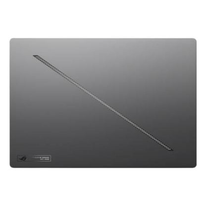 Laptops Asus Business GU605CP-QR020W
