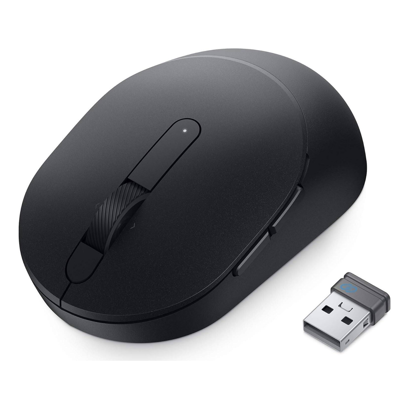 Mouse DELL MS5120W