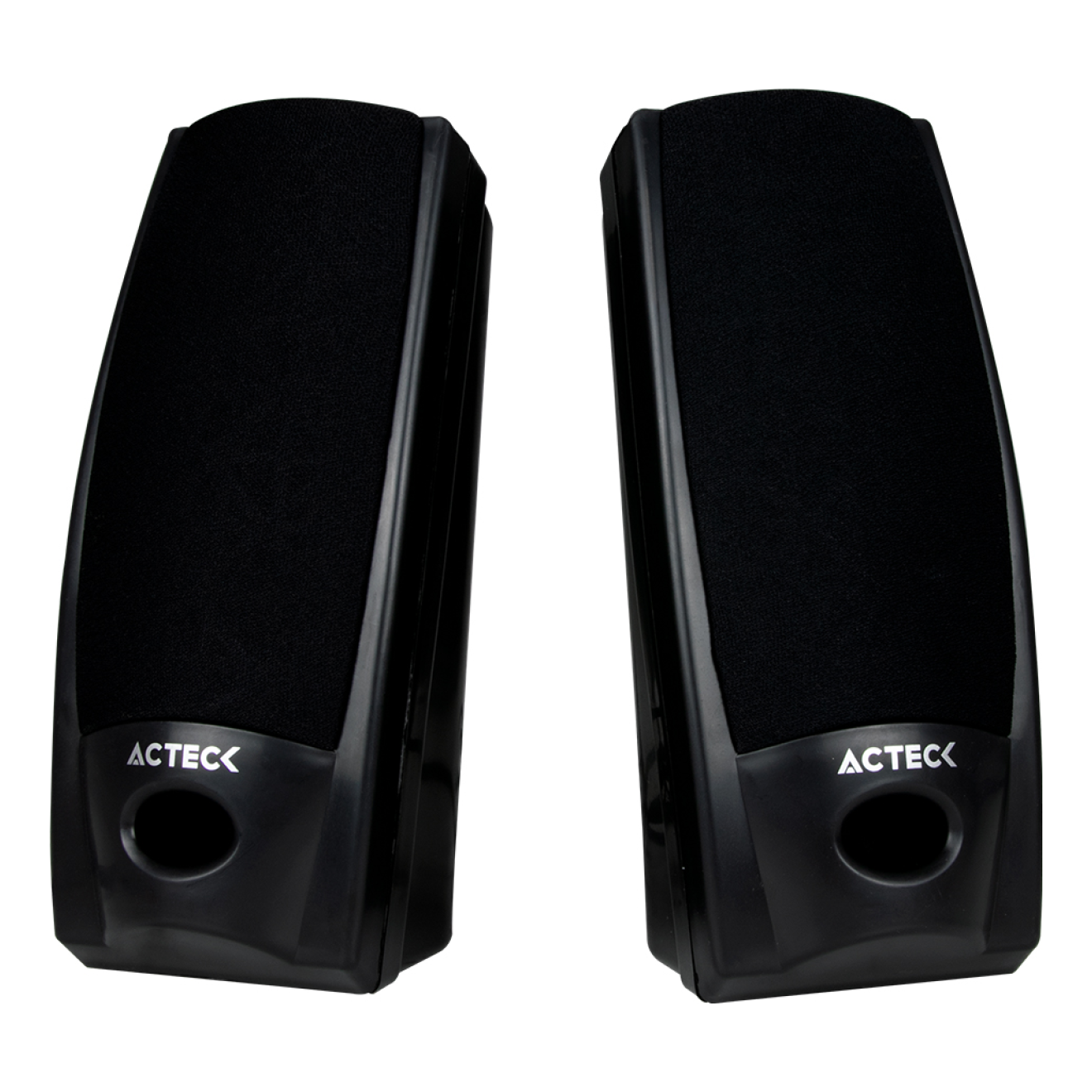 Bocina ACTECK AX-2500