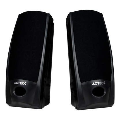 Bocina ACTECK AX-2500