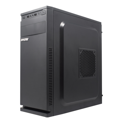 GABINETE EVOTEC EV-1015