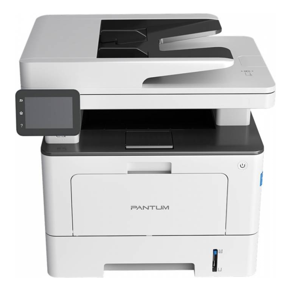 Multifuncionales Pantum BM5115FDW