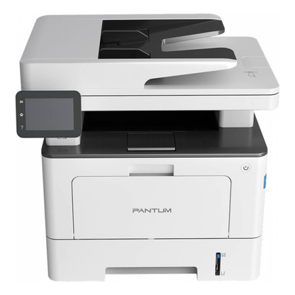 Multifuncionales Pantum BM5115FDW