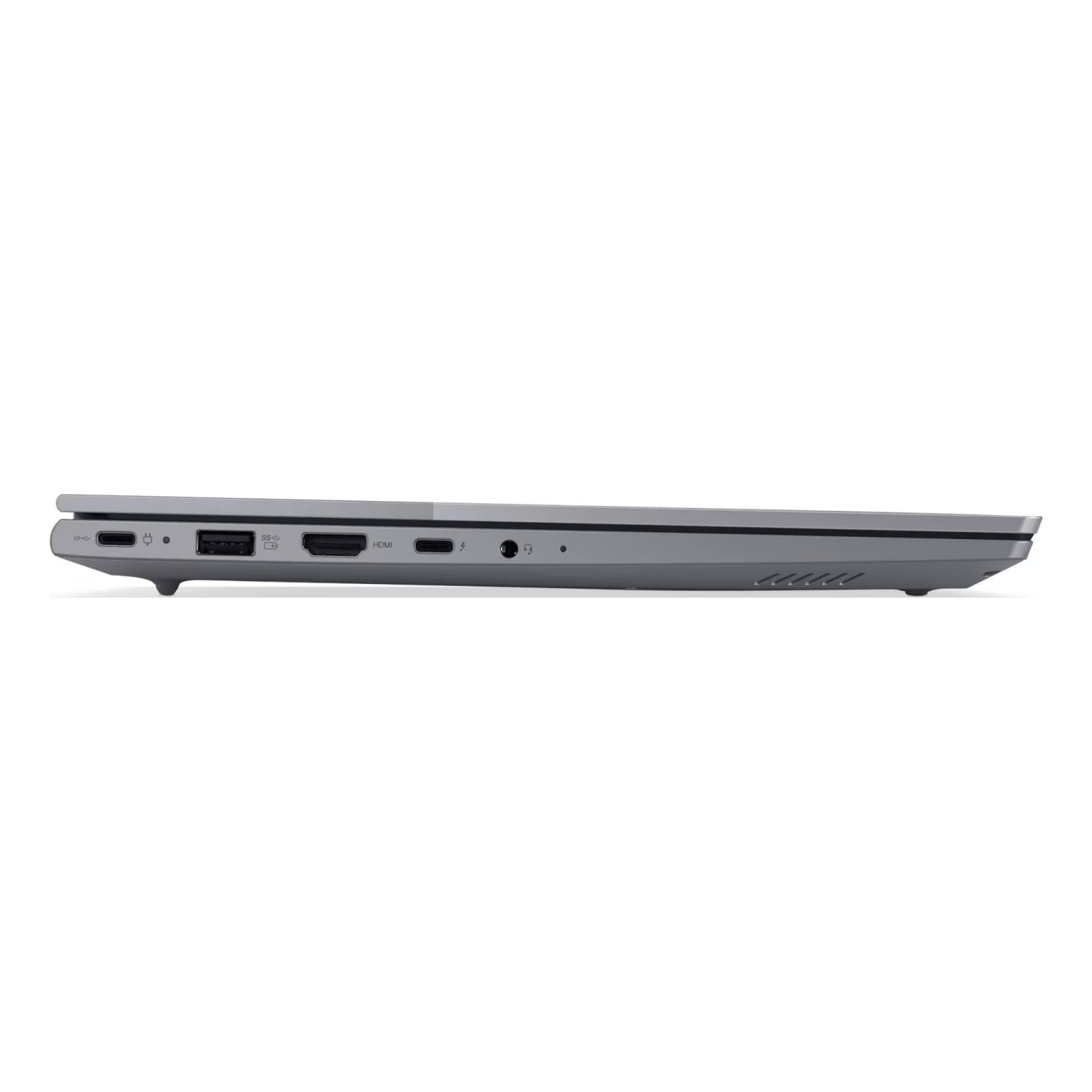 Laptops LENOVO 21MR00E3LM