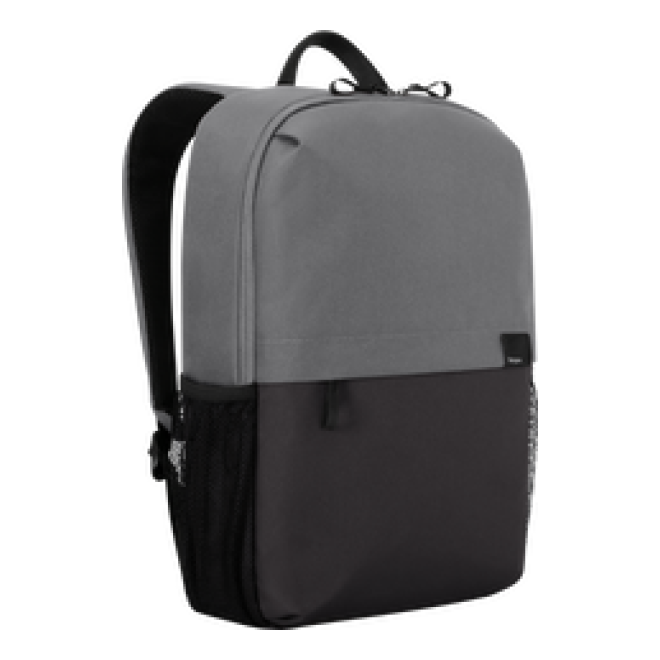 Mochila  TARGUS TBB636GL