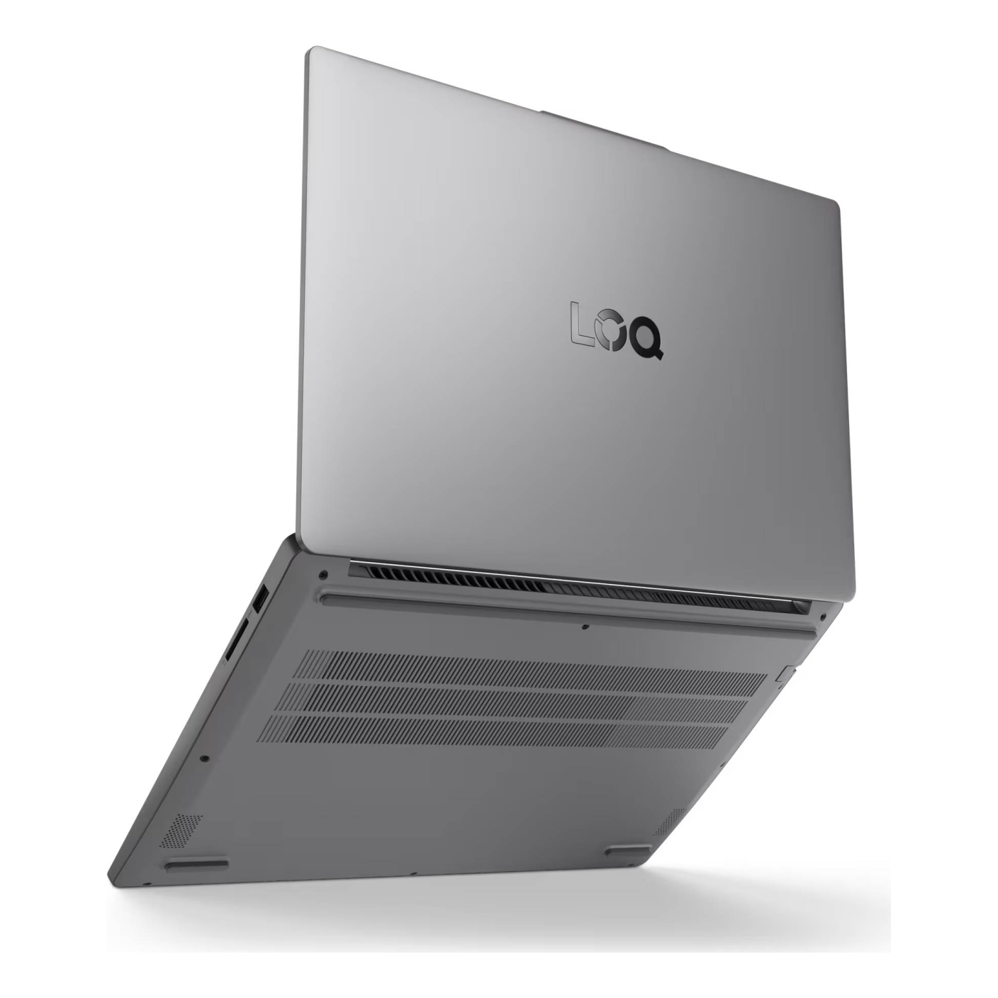 Laptops LENOVO LOQ 15ARP9