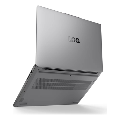 Laptops LENOVO LOQ 15ARP9