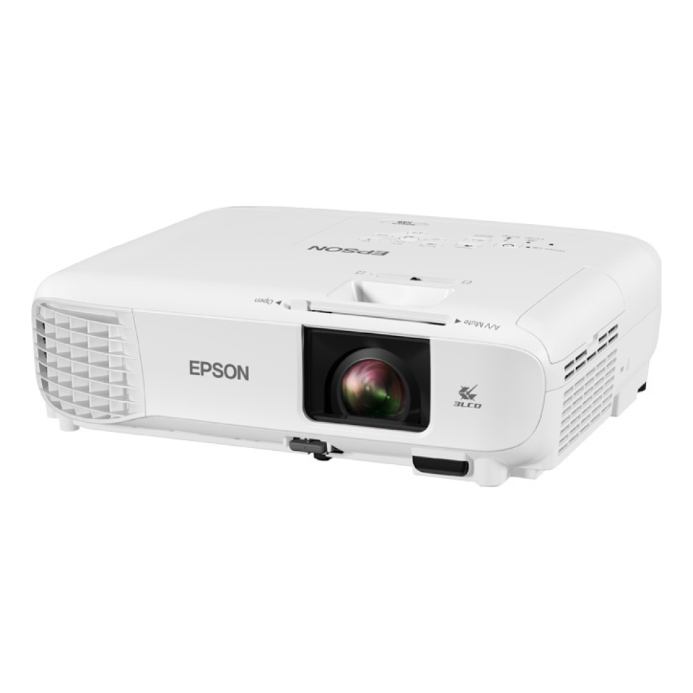 Proyector EPSON V11H982020