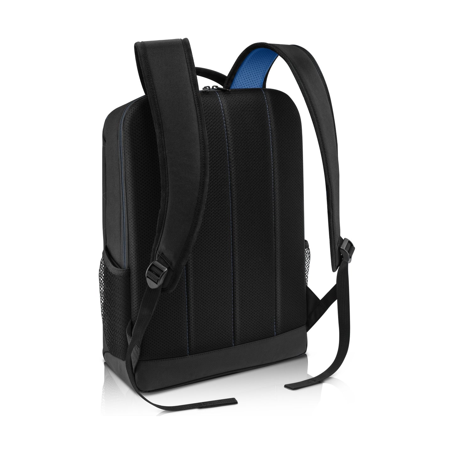 Mochila Essential Backpack-15 DELL ES1520P