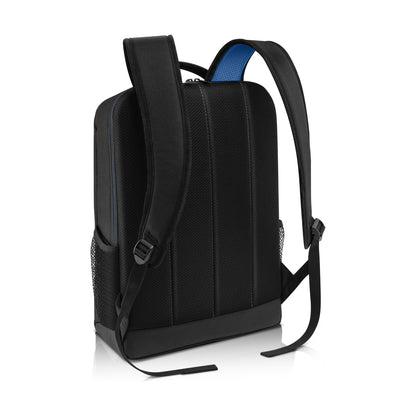 Mochila Essential Backpack-15 DELL ES1520P