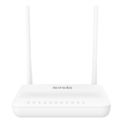 Router  TENDA GPON ONT HG6