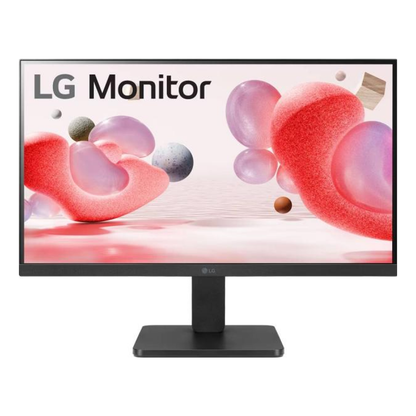 Monitor LG 22MR410-B.AWMQ 