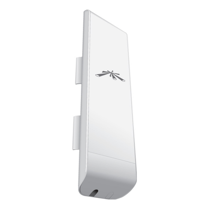 Access Point  UBIQUITI NSM2