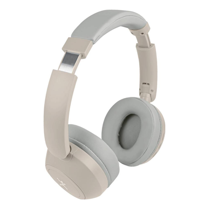 Diadema PERFECT CHOICE PC-117148