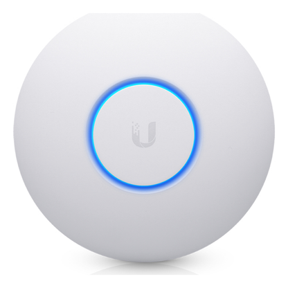 Access Point UBIQUITI UAP-NANOHD