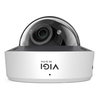 Cámara Domo TP-LINK INSIGHT S245ZI
