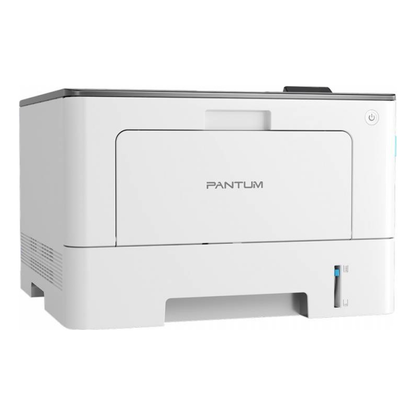 Impresoras Pantum BP5115DW