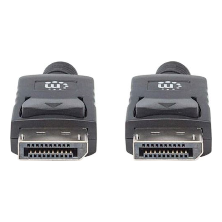 Cable Displayport MANHATTAN 307116