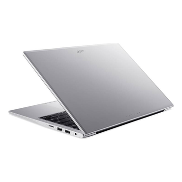 Laptops ACER AL14-32P-39TB