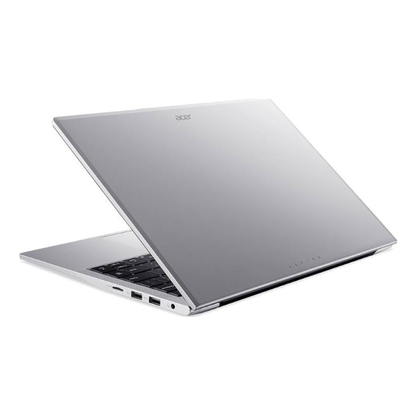 Laptops ACER AL14-32P-39TB